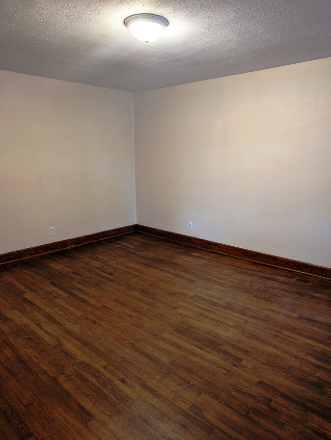 1314 Dogwood Ln NW in Wilson, NC - Building Photo - Building Photo