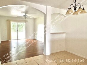 10583 SE 67 Ct in Belleview, FL - Building Photo - Building Photo