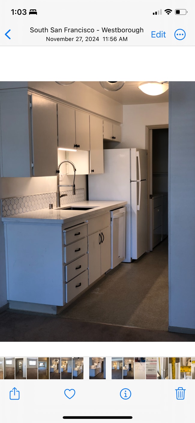 property at 2371 Greendale Dr