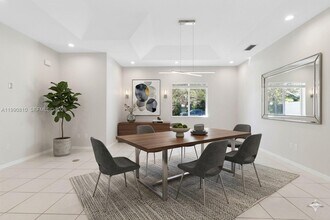 8365 SW 131st St in Pinecrest, FL - Building Photo - Building Photo