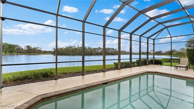 property at 6172 Dogleg Dr