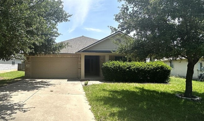 property at 7714 Squirrel Hollow Dr