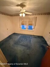 54 E Columbus Ave in Pittston, PA - Building Photo - Building Photo