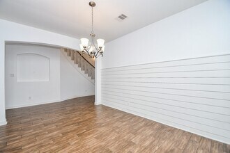 23827 Padauk Tree Trl in Katy, TX - Building Photo - Building Photo