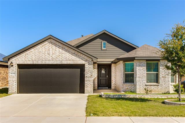 property at 16516 Portage St