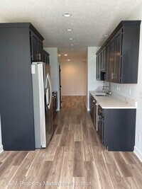 673 Prairie Blvd photo'