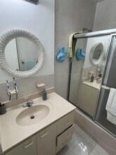 10335 NW 26th Ave in Miami, FL - Building Photo - Building Photo