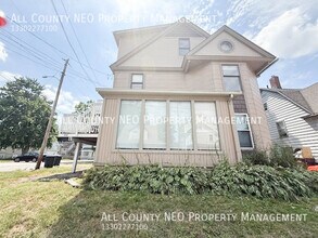 234 Wheeler St in Akron, OH - Building Photo - Building Photo
