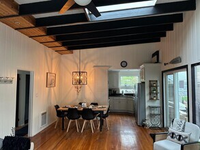 581 Bayberry Walk in Ocean Beach, NY - Building Photo - Building Photo