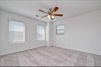 1319 Vincente Ct photo'