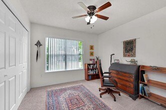 1120 Ivey Terrace in Niceville, FL - Building Photo - Building Photo