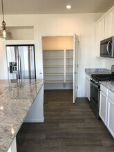 10179 Yampa St in Commerce City, CO - Building Photo - Building Photo