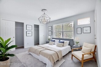 458 Country Pl Dr in Tobyhanna, PA - Building Photo - Building Photo