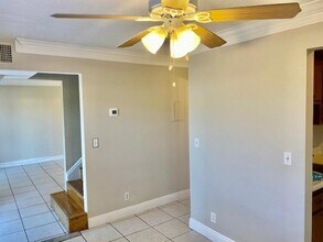 2124 Sherwood Forest Blvd in West Palm Beach, FL - Building Photo - Building Photo