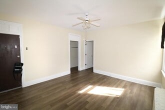 403 Pennington Ave in Waterford Works, NJ - Building Photo - Building Photo