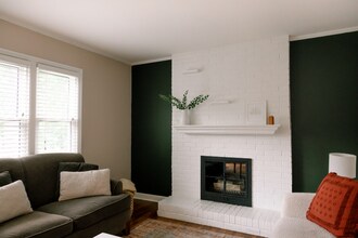 6628 Russell Ave S in Richfield, MN - Building Photo - Building Photo