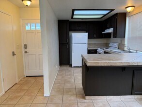 2134 E Pinedale Ave in Fresno, CA - Building Photo - Building Photo