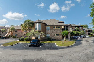 Sabal Walk in Longwood, FL - Building Photo - Building Photo