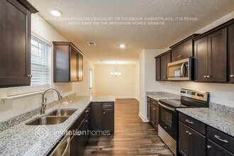 319 Green Hills Dr in Springfield, TN - Building Photo - Building Photo