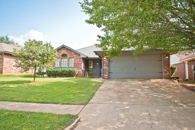 property at 608 Coopers Hawk Dr