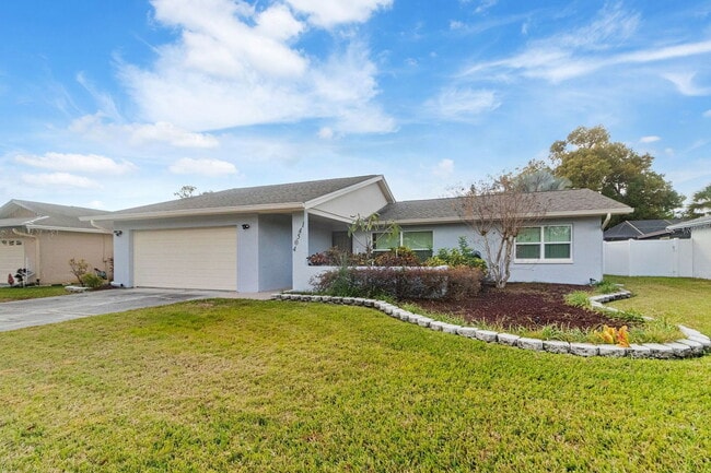 14504 Mecca Pl in Tampa, FL - Building Photo - Building Photo