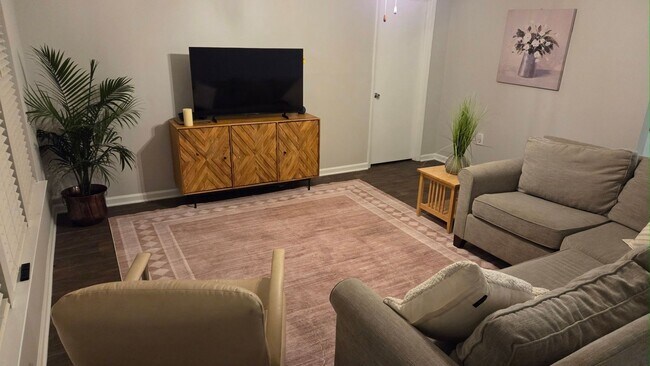 113 Dapple Ct in Wilmington, NC - Building Photo - Building Photo