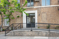 4418 14th Ave in Brooklyn, NY - Building Photo - Building Photo