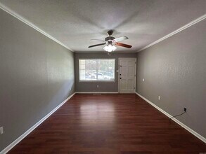 5519 Division St in North Little Rock, AR - Building Photo - Building Photo