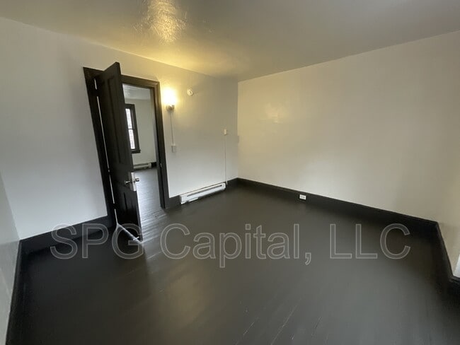 649 W College Ave in York, PA - Building Photo - Building Photo