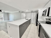 9907 Westwood Dr in Tamarac, FL - Building Photo - Building Photo