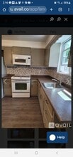 100 E Park Ave, Unit 1 in Ambler, PA - Foto de edificio - Building Photo