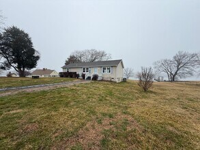 299 Blue Crab Loop in Montross, VA - Building Photo - Building Photo