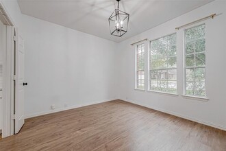 20802 Louetta Oak Dr in Spring, TX - Building Photo - Building Photo