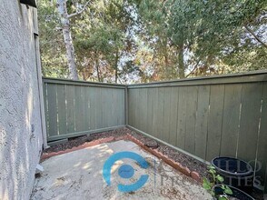 3966 60th St in San Diego, CA - Building Photo - Building Photo