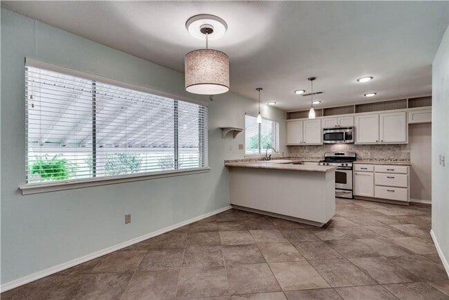 property at 12314 Wipple Tree Cove