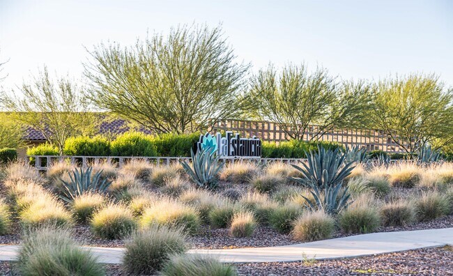 7387 S Via Plaza del Maya in Tucson, AZ - Building Photo - Building Photo