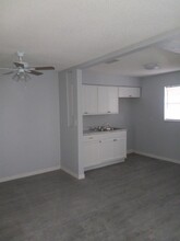 Eastbrook Apartments in Winter Park, FL - Building Photo - Building Photo