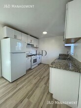 3764 46th St in San Diego, CA - Building Photo - Building Photo