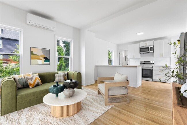 property at 28 Clare Ave