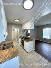 9318 Artesia Blvd in Bellflower, CA - Building Photo - Building Photo