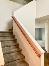 312 G St NE in Quincy, WA - Building Photo - Building Photo