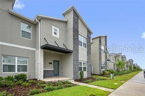 1236 Challenge Dr in Davenport, FL - Building Photo - Building Photo
