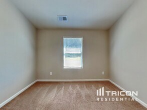 310 Coleshill Rd in Angier, NC - Building Photo - Building Photo