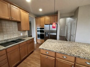 15024 Burgandine Ave in Culpeper, VA - Building Photo - Building Photo
