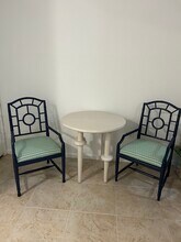 12975 Positano Cir, Unit 102 in Naples, FL - Building Photo - Building Photo