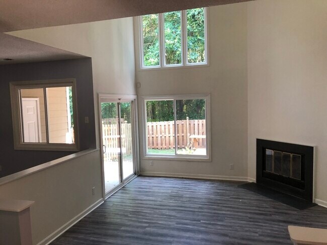 4328 Pin Oak Dr in Durham, NC - Building Photo - Building Photo