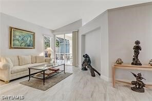 property at 1093 Silverstrand Dr