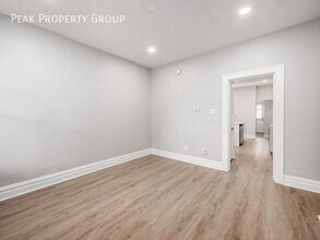 1236 S Washington Ave in Columbus, OH - Building Photo - Building Photo
