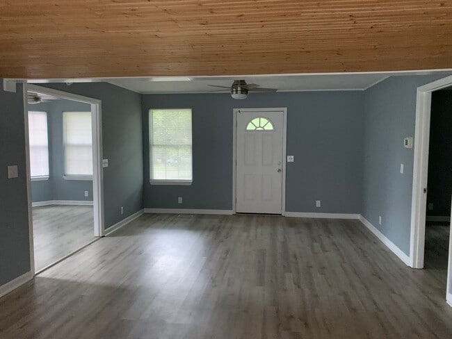 645 Terrace Hill Rd in Mount Juliet, TN - Building Photo - Building Photo