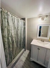 851 NE 207th Terrace in Miami, FL - Building Photo - Building Photo